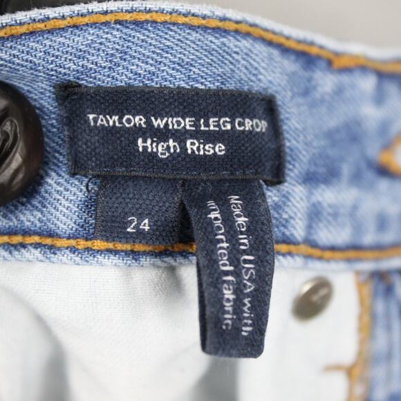 Sold - Picture 8 of 16